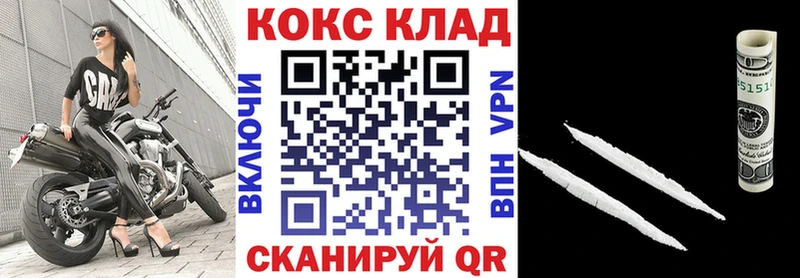 Купить закладки  Кашин  Кокаин Fish Scale 