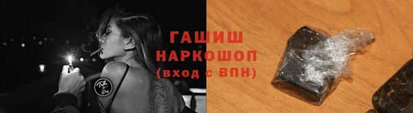 гидра Зеленодольск