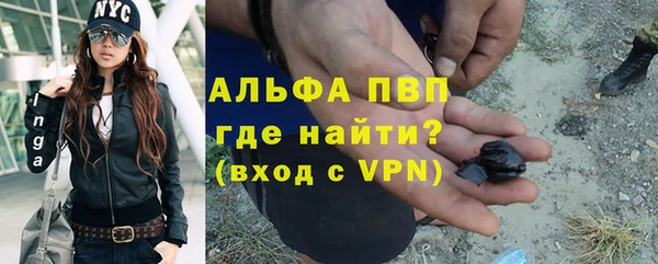 гидра Зеленодольск
